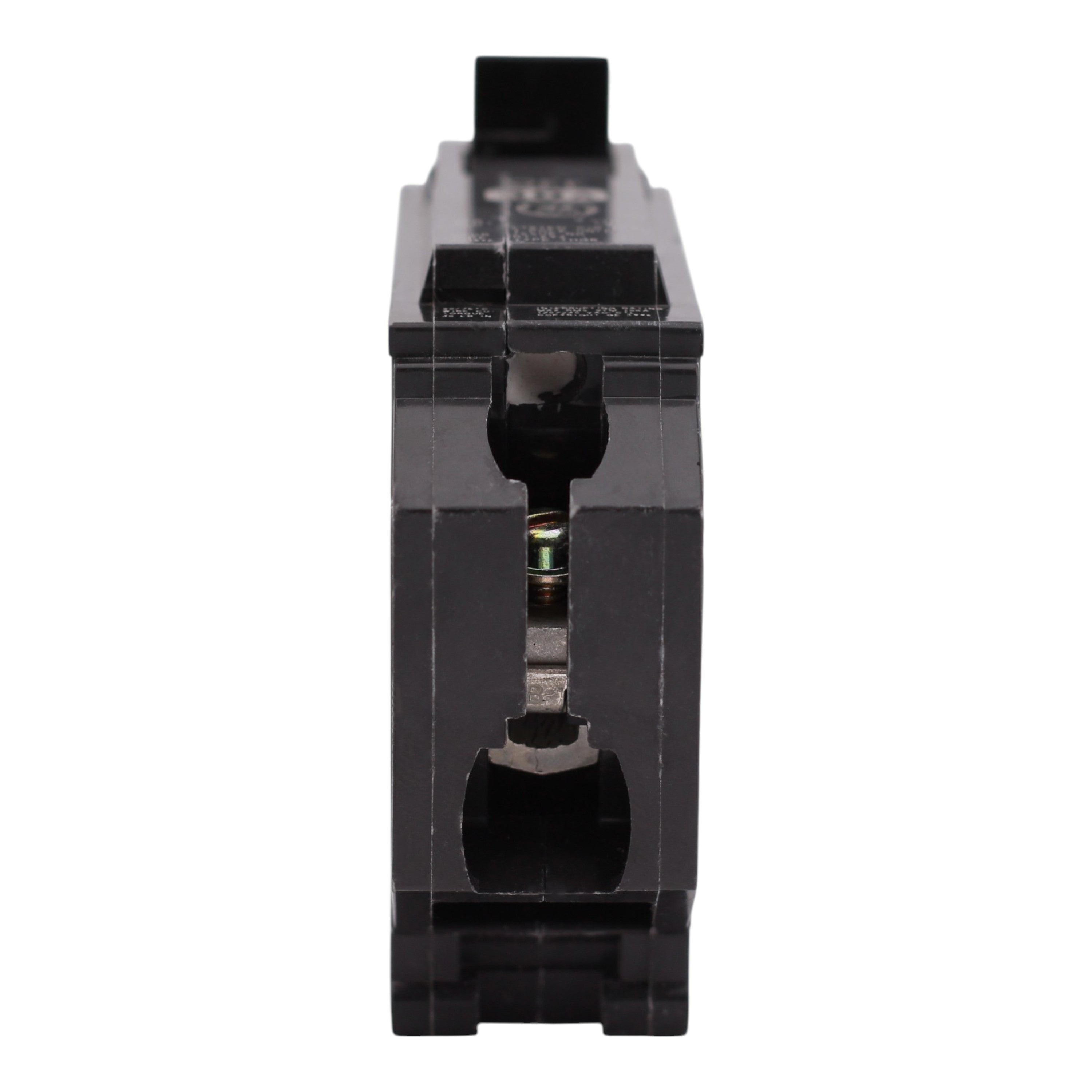 GE Q-Line, THQB1130, 30A, 1P, 120/240V, Bolt-On, Circuit Breaker - Image 8