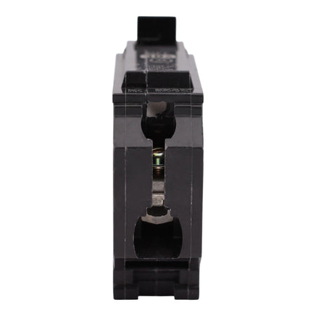 GE Q-Line, THQB1130, 30A, 1P, 120/240V, Bolt-On, Circuit Breaker - Image 8