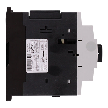 Siemens SIRIUS 3RV1, 3RV1031-4GA10, 36-45A, 3P, 690V, Motor Protection, Circuit Breaker - Image 5
