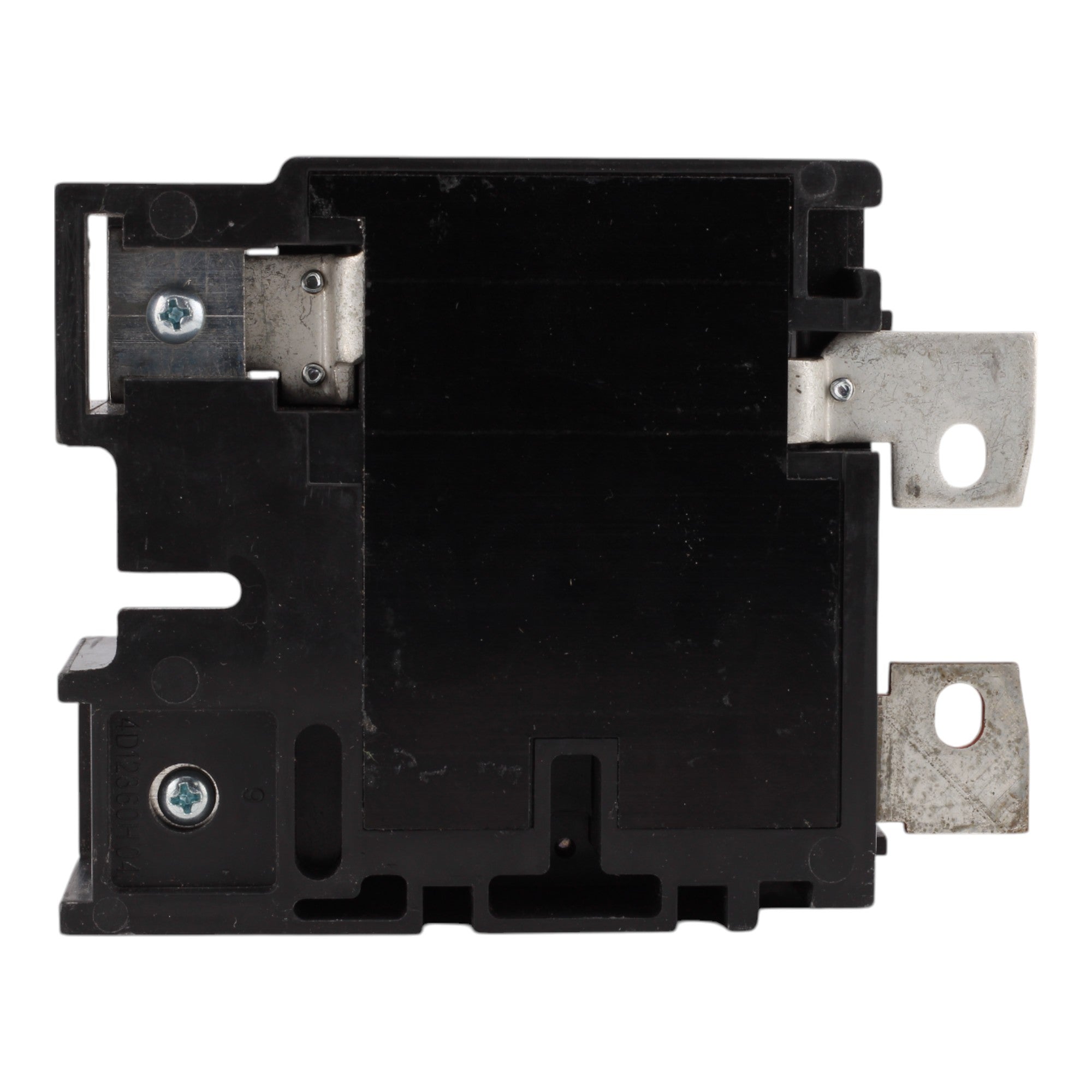 Eaton CSR2175N Main Circuit Breaker, 175A, 120/240V, 2-Pole, 25kAIC, CH Frame, #2-300 kcmil Wire Size - Image 6