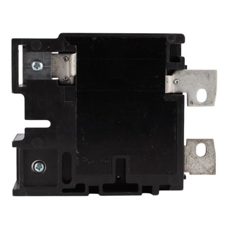 Eaton CSR2175N Main Circuit Breaker, 175A, 120/240V, 2-Pole, 25kAIC, CH Frame, #2-300 kcmil Wire Size - Image 6