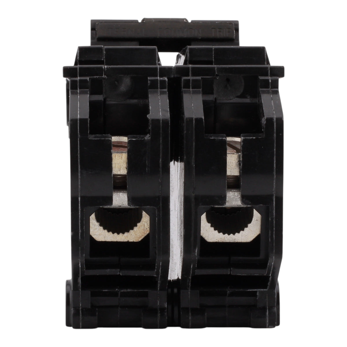 GE Q-Line THHQL21110 110A 2P 120/240V Circuit Breaker - Image 7