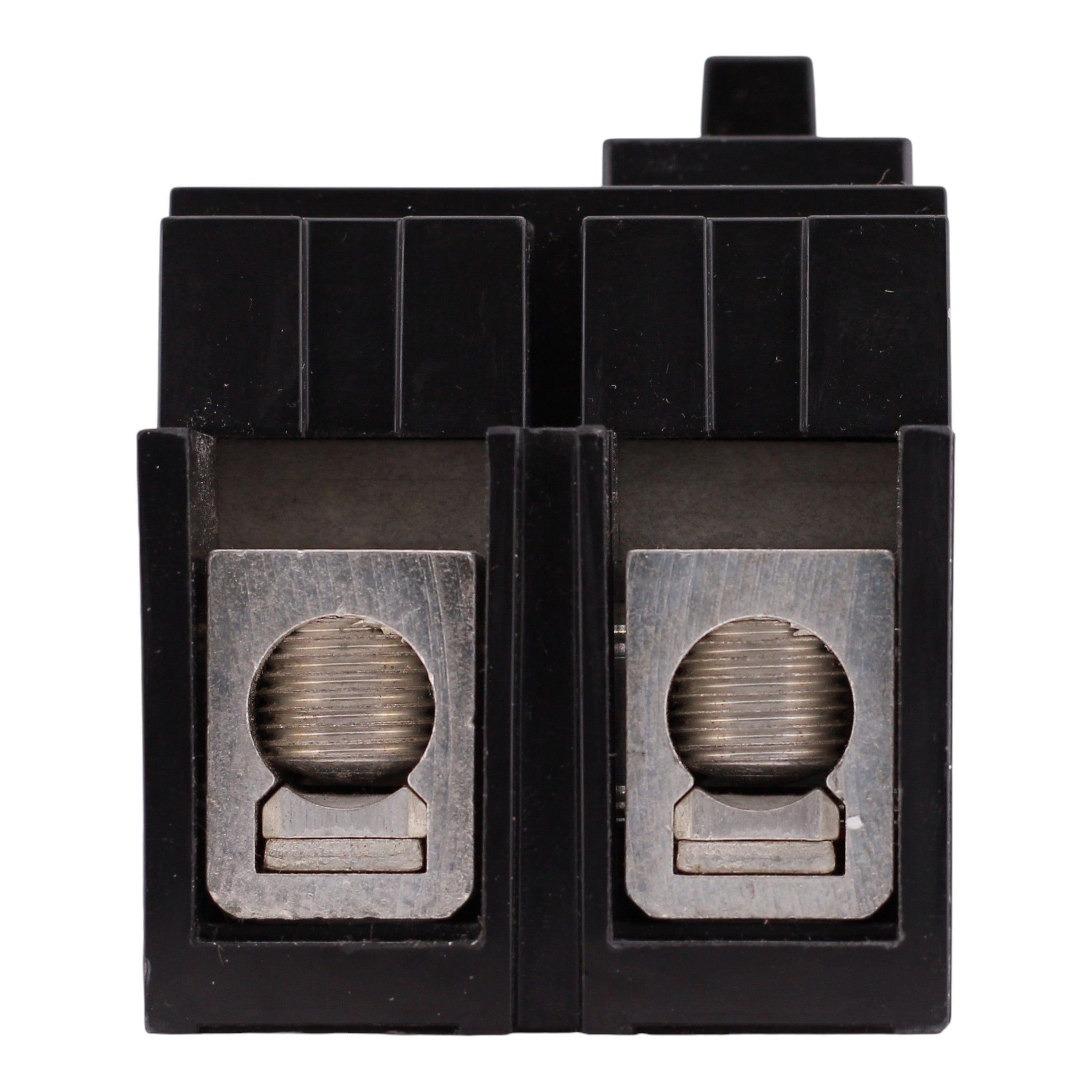 Square D PowerPacT Q, QDL22225, 225A, 2P, 240V, 25kA, Lug, MCCB - Image 8