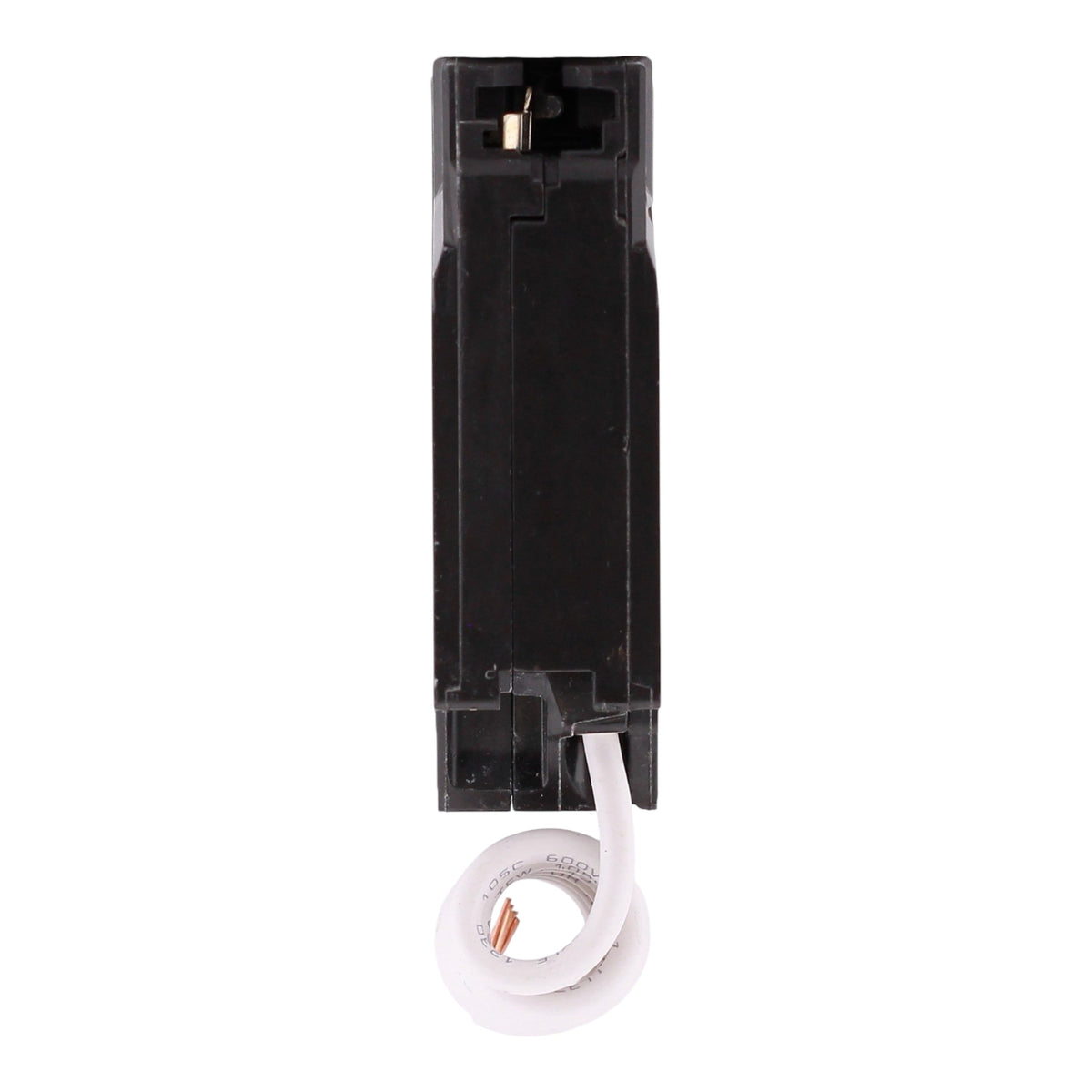 ABB Q-Line, THQL1120DX, 20A, 1P, 120V, AFCI/GFCI, Pigtail Neutral, Circuit Breaker - Image 6