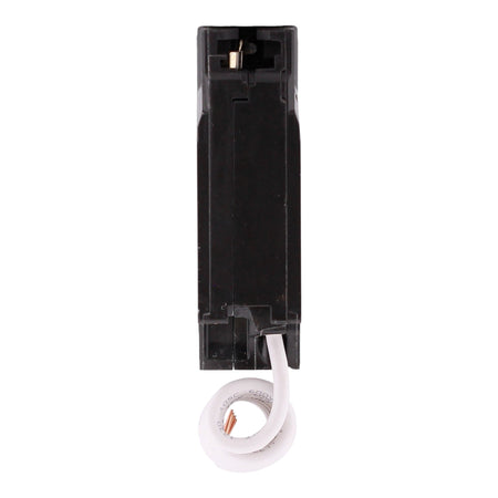 ABB Q-Line, THQL1120DX, 20A, 1P, 120V, AFCI/GFCI, Pigtail Neutral, Circuit Breaker - Image 6