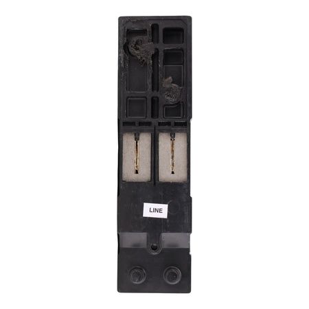 Siemens QS, QS2125, 125A, 2P, 120/240V, Thermal Magnetic, Main Circuit Breaker, Meter Load Center - Image 6