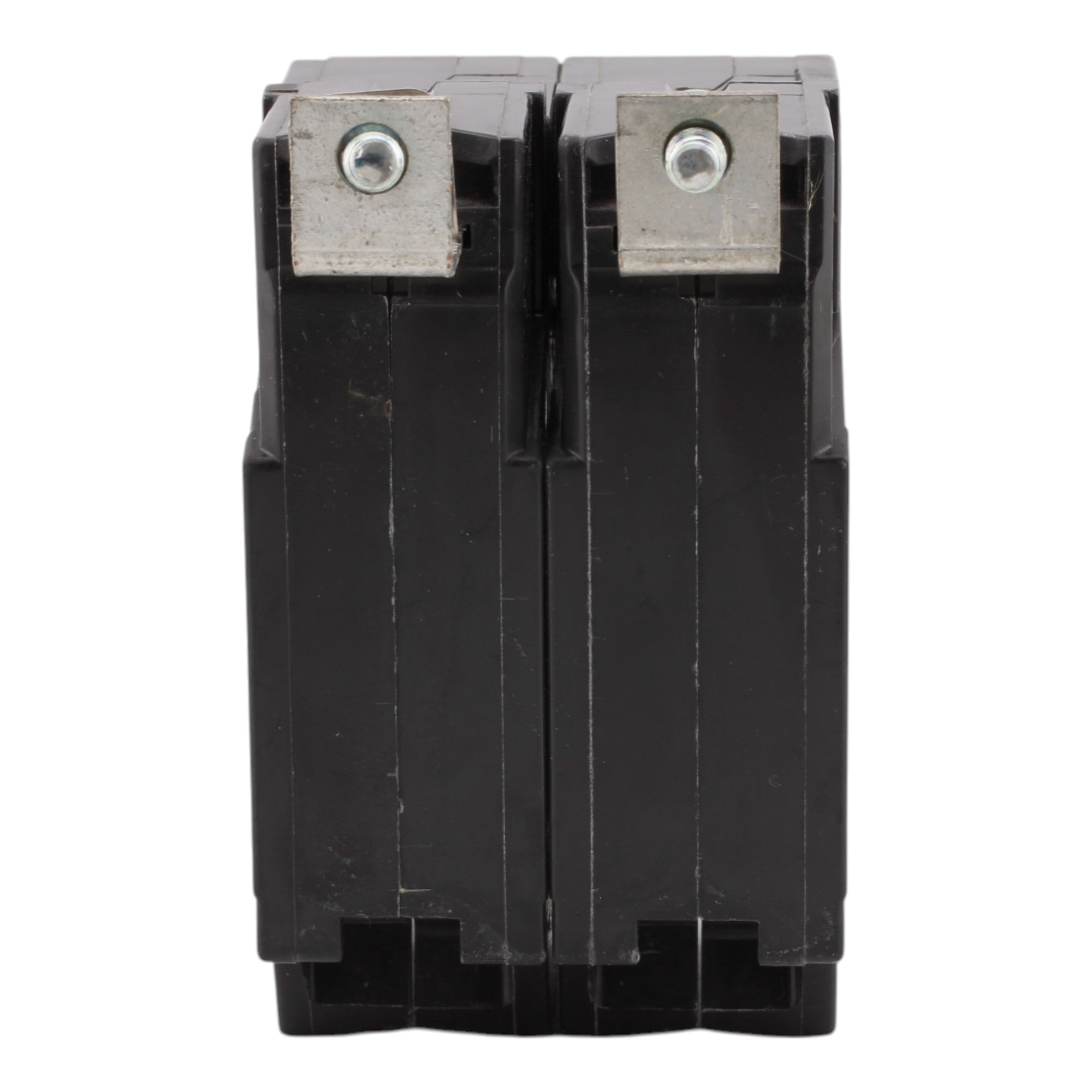 GE THQB2130 30A 2P 120/240V 10kA Circuit Breaker - Image 8