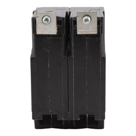 GE THQB2130 30A 2P 120/240V 10kA Circuit Breaker - Image 8