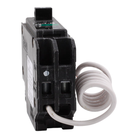 Eaton BRN120AFCS 20A 120V 1-pole AFCI Circuit Breaker Pigtail Neutral - Image 6