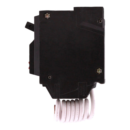 GE Q-Line, THQL1115GFT, 15A, 1P, 120V, GFCI, Pigtail Neutral, Circuit Breaker - Image 5