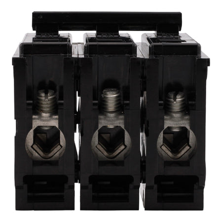 Eaton BAB3060H 60A 3P 240V Bolt-On Thermal-Mag Circuit Breaker - Image 7