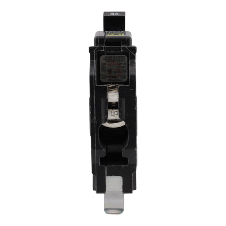 Square D QO135 35A 1P 120/240VAC Miniature Circuit Breaker - Image 7