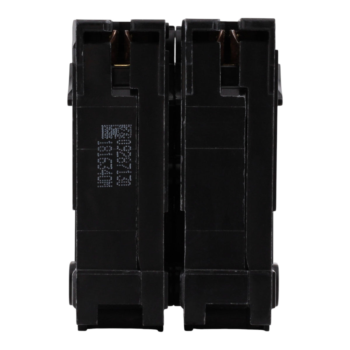 Siemens Q250S 50A 2P 120/240V Non-Automatic Switch Circuit Breaker - Image 5