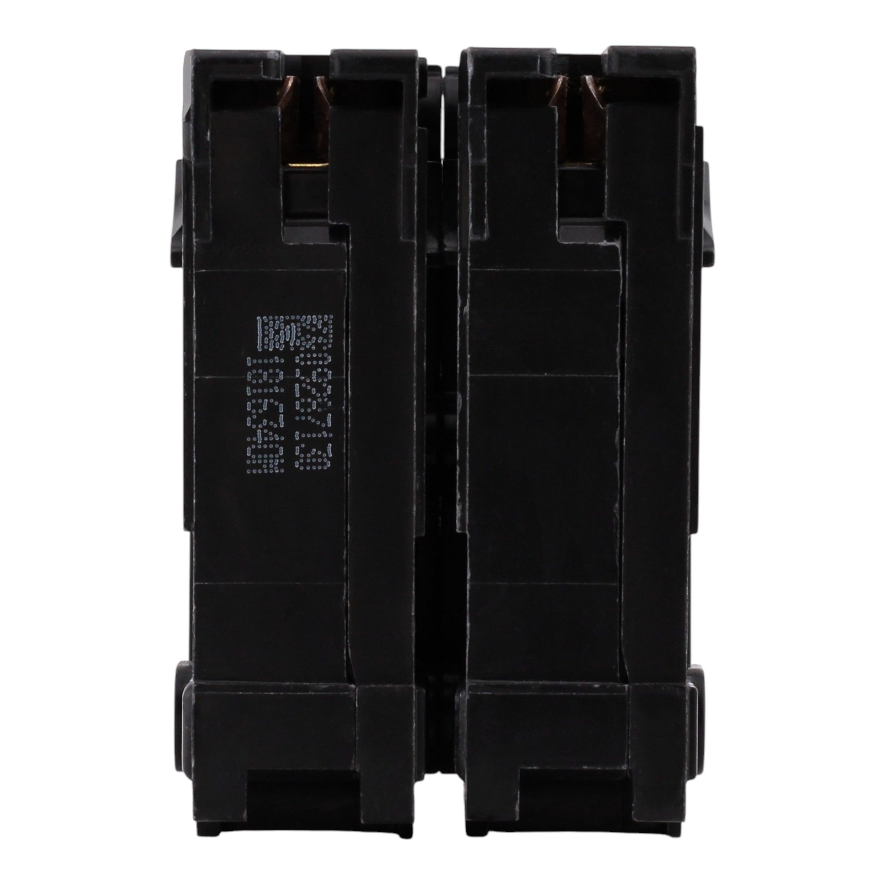 Siemens Q250S 50A 2P 120/240V Non-Automatic Switch Circuit Breaker - Image 5