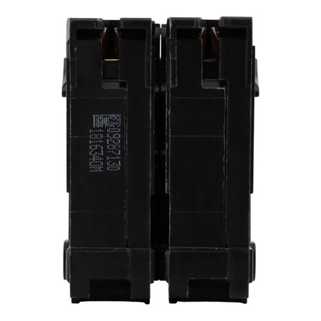 Siemens Q250S 50A 2P 120/240V Non-Automatic Switch Circuit Breaker - Image 5