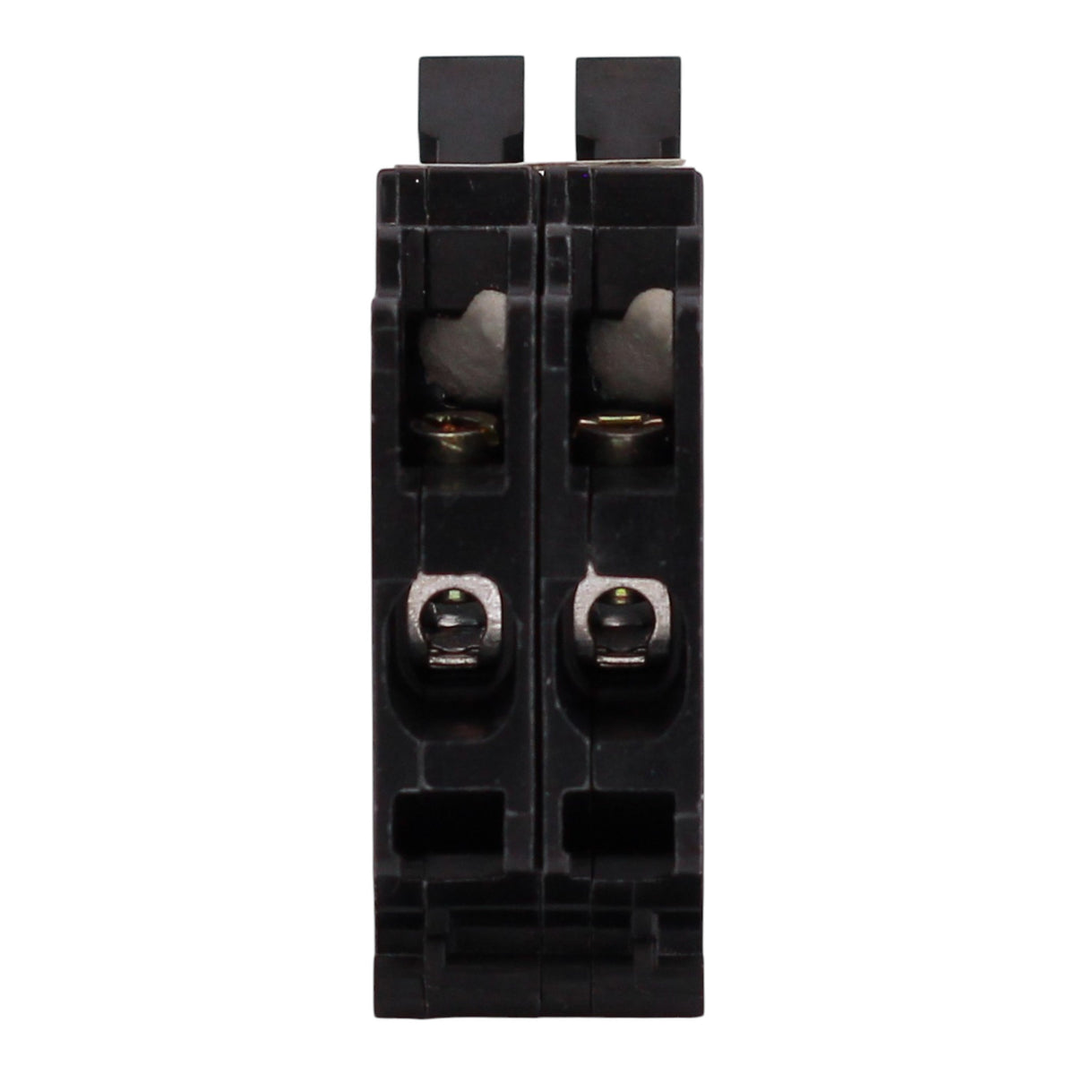 Siemens QT, Q3020, 30/20A, 1P, 120V, Duplex, Tandem, Circuit Breaker - Image 8