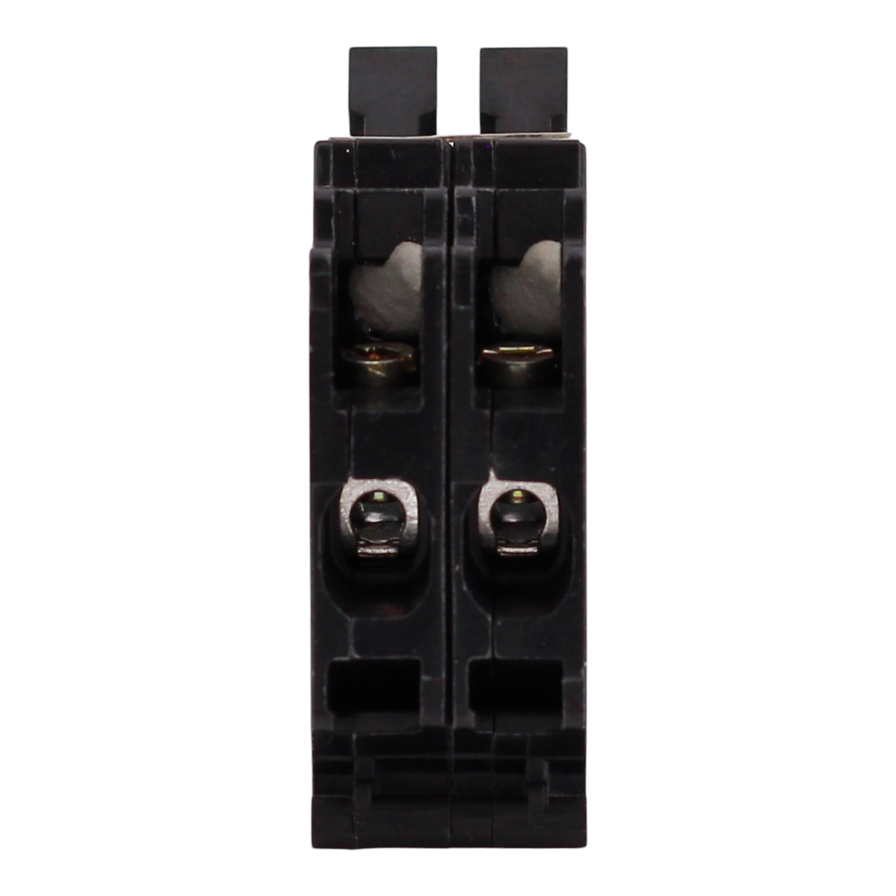 Siemens QT, Q3020, 30/20A, 1P, 120V, Duplex, Tandem, Circuit Breaker - Image 8