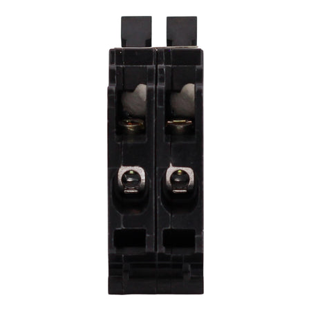 Siemens QT, Q3020, 30/20A, 1P, 120V, Duplex, Tandem, Circuit Breaker - Image 8