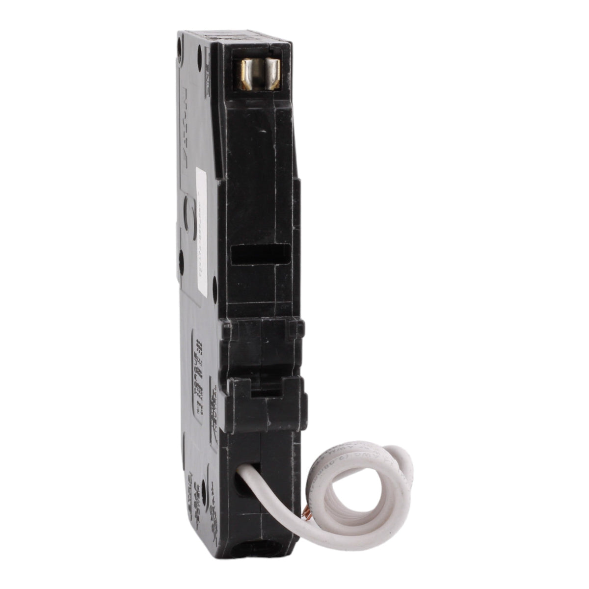 Eaton CHFAFGF120 20 Amp Single Pole 120V Pigtail-Neutral AFCI/GFCI Dual Function Circuit Breaker UL - Image 6