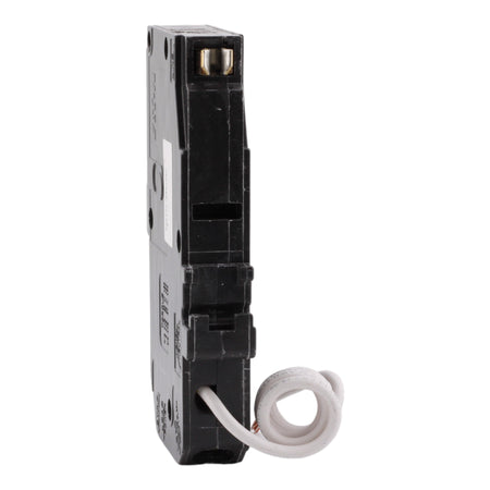 Eaton CHFAFGF120 20 Amp Single Pole 120V Pigtail-Neutral AFCI/GFCI Dual Function Circuit Breaker UL - Image 6