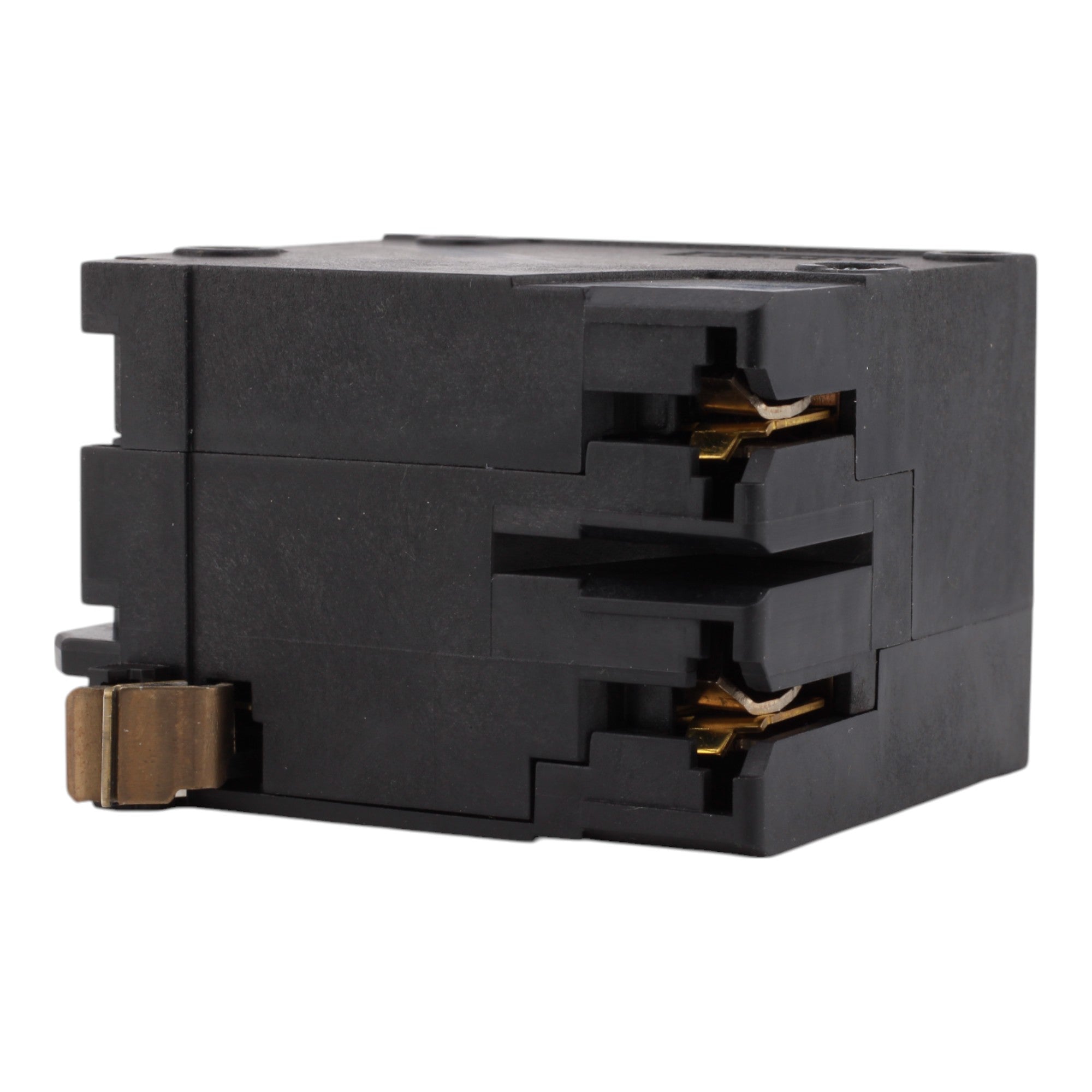 Eaton BRPSURGE10, 2-Pole Plug-On Surge Protective Device, 10 kAIC, for BR Load Centers - Image 7