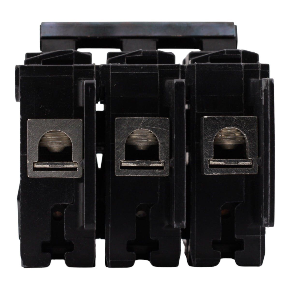 Siemens BQ3B040L, 40A, 3P, 240V, Lug-In/Lug-Out, Circuit Breaker - Image 7