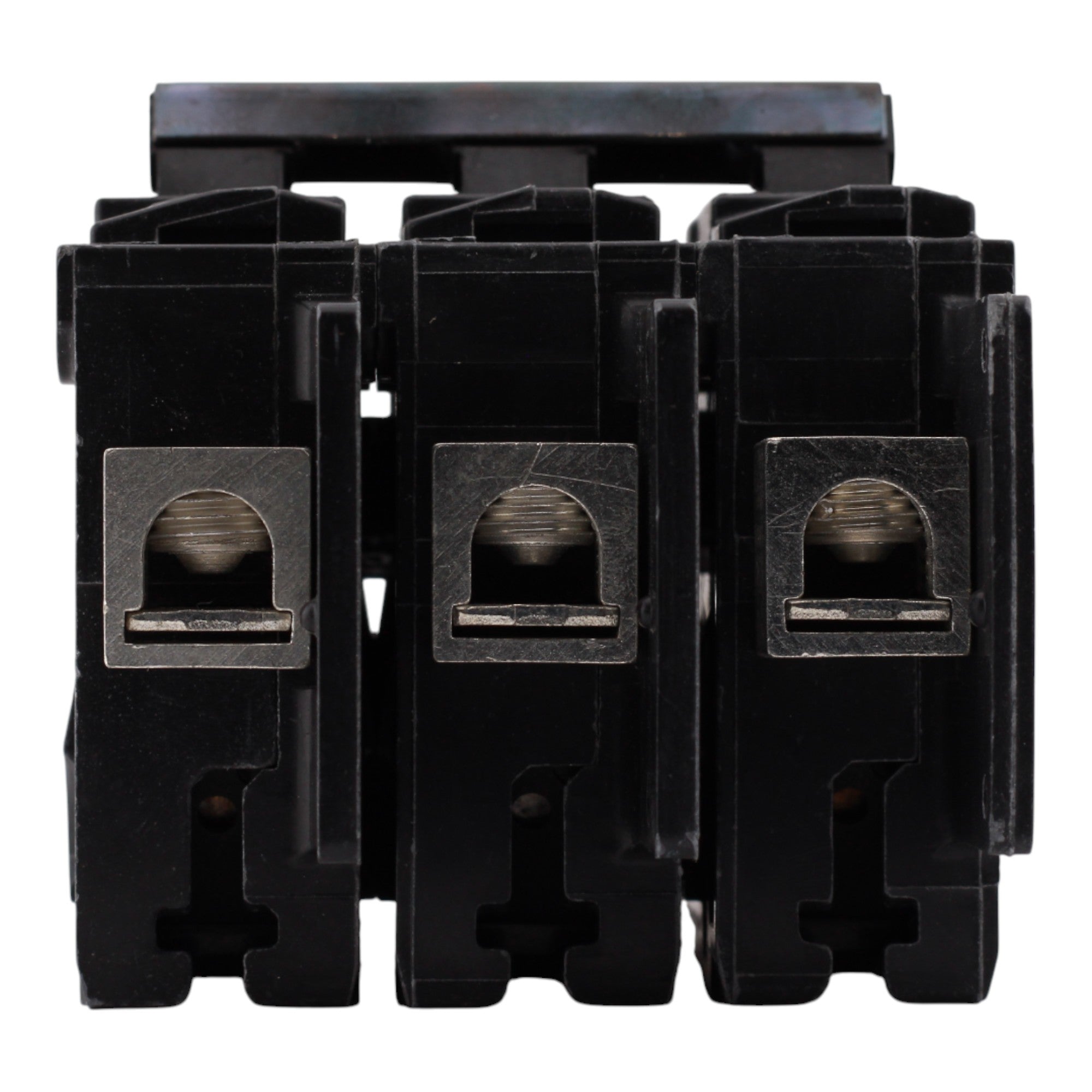 Siemens BQ3B040L, 40A, 3P, 240V, Lug-In/Lug-Out, Circuit Breaker - Image 7