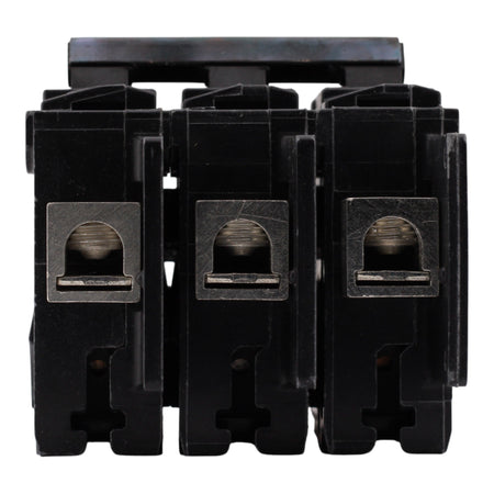 Siemens BQ3B040L, 40A, 3P, 240V, Lug-In/Lug-Out, Circuit Breaker - Image 7
