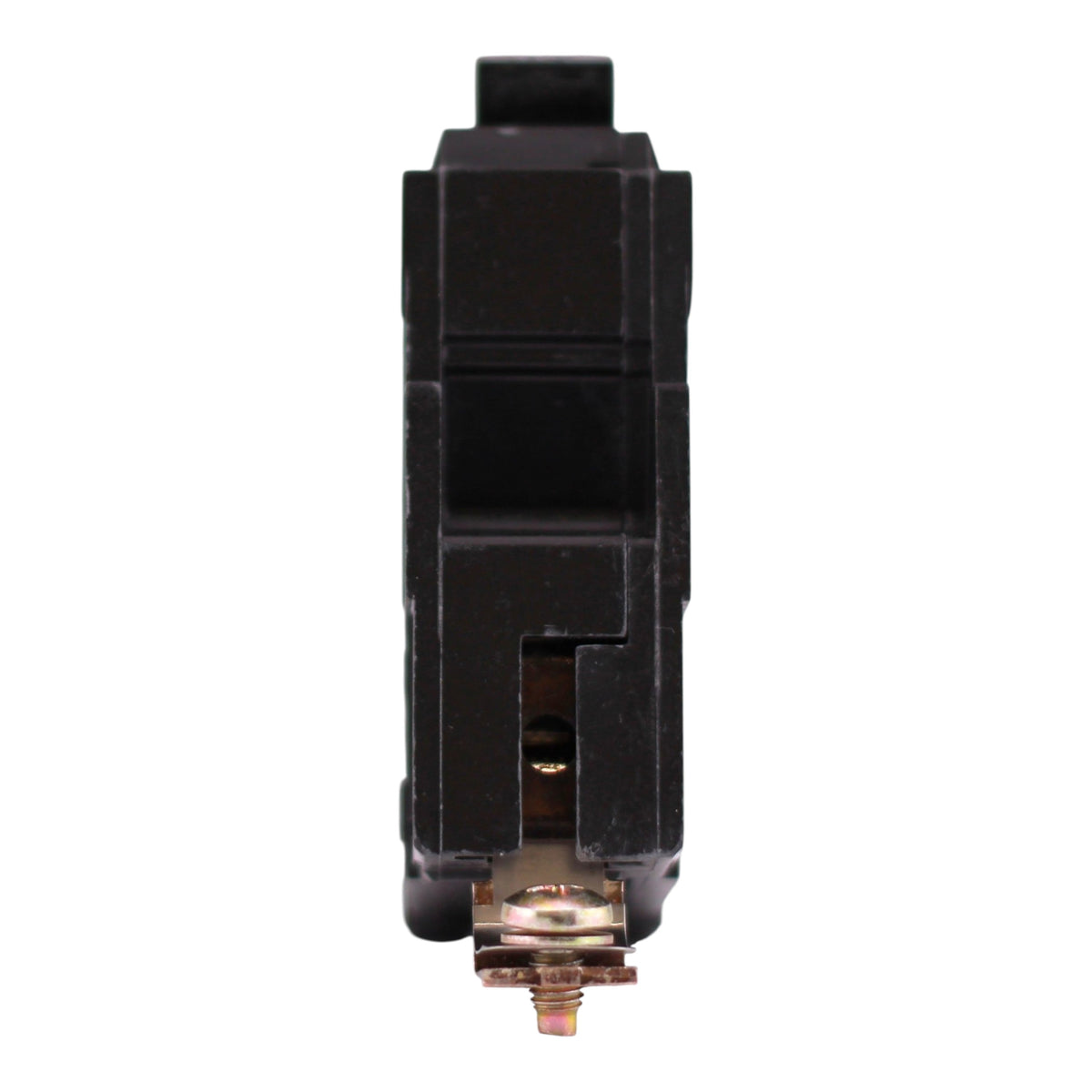 GE Q-Line, THQB1150, 50A, 1P, 120/240V, Circuit Breaker - Image 7