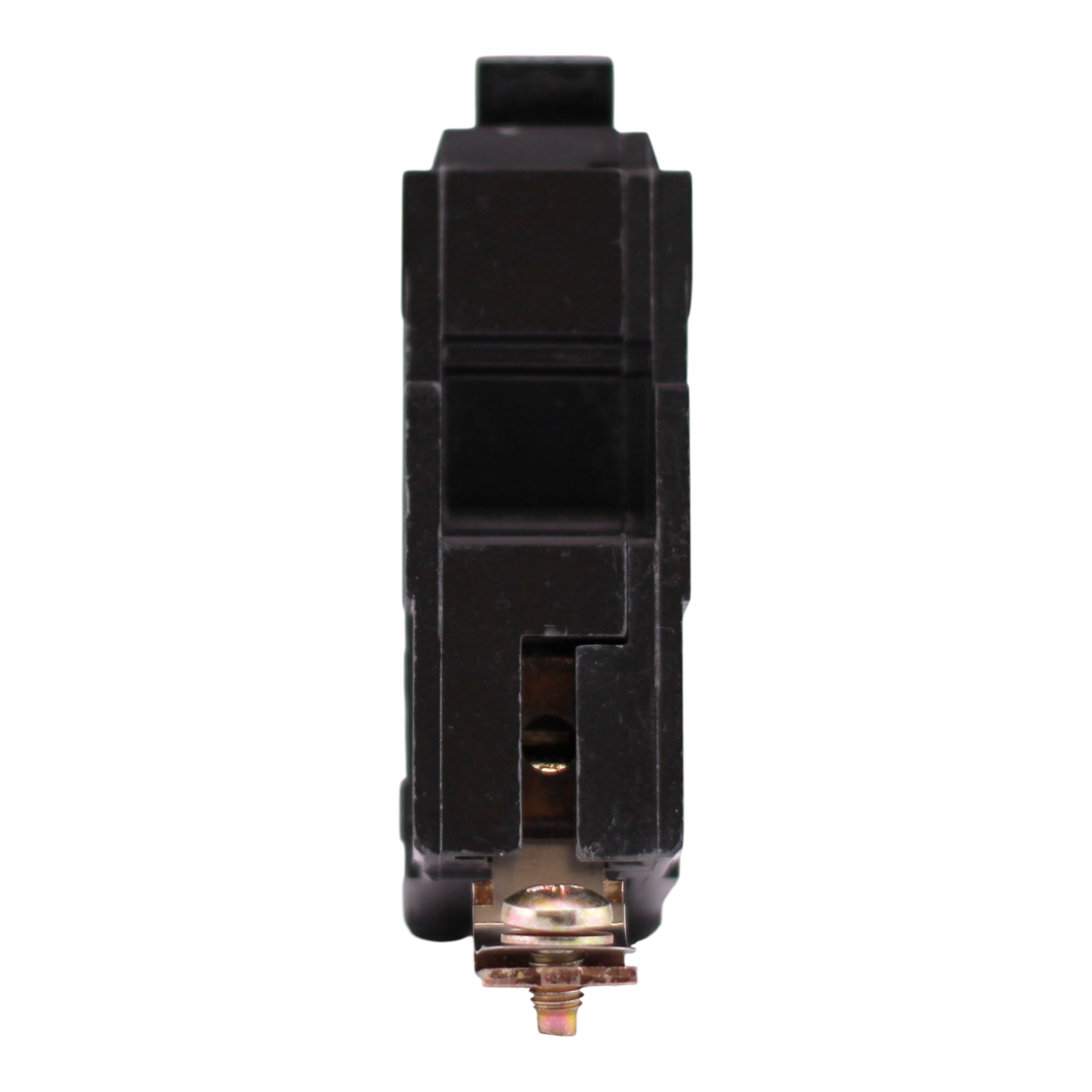 GE Q-Line, THQB1150, 50A, 1P, 120/240V, Circuit Breaker - Image 7