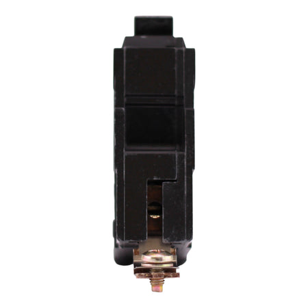 GE Q-Line, THQB1150, 50A, 1P, 120/240V, Circuit Breaker - Image 7