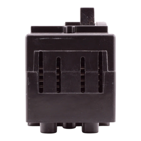 Siemens QS2200 200A 2P 120/240V Main Circuit Breaker - Image 8