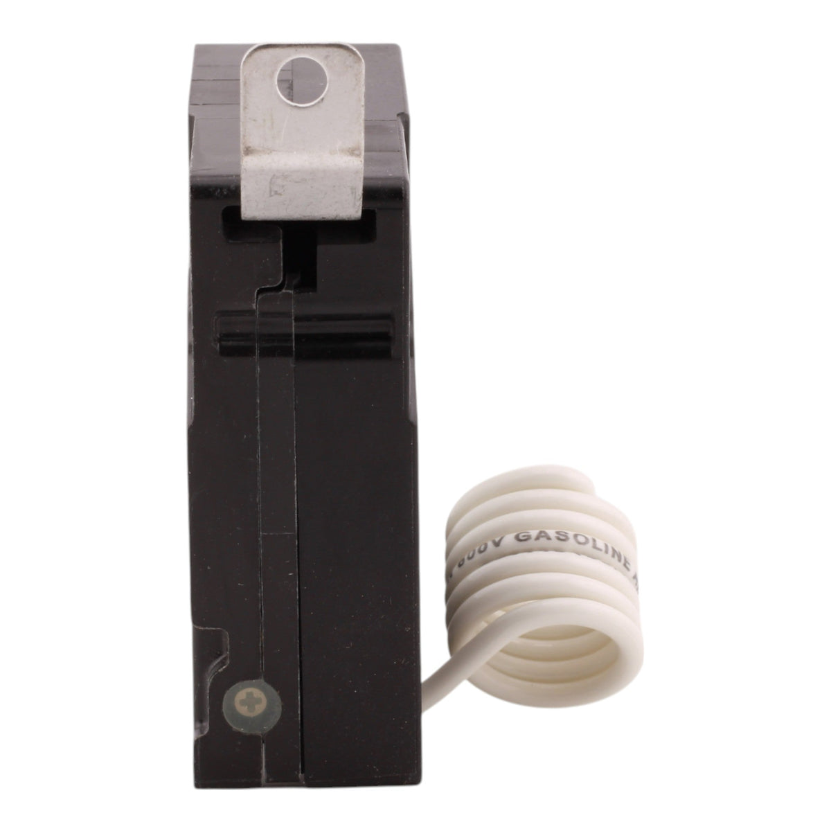 Siemens BF130A 30A 1P 120V GFCI Circuit Breaker - Image 9