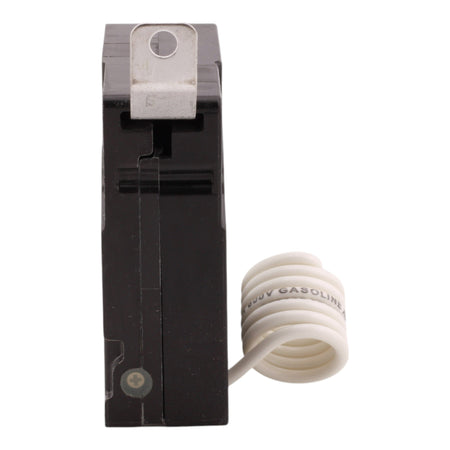 Siemens BF130A 30A 1P 120V GFCI Circuit Breaker - Image 9