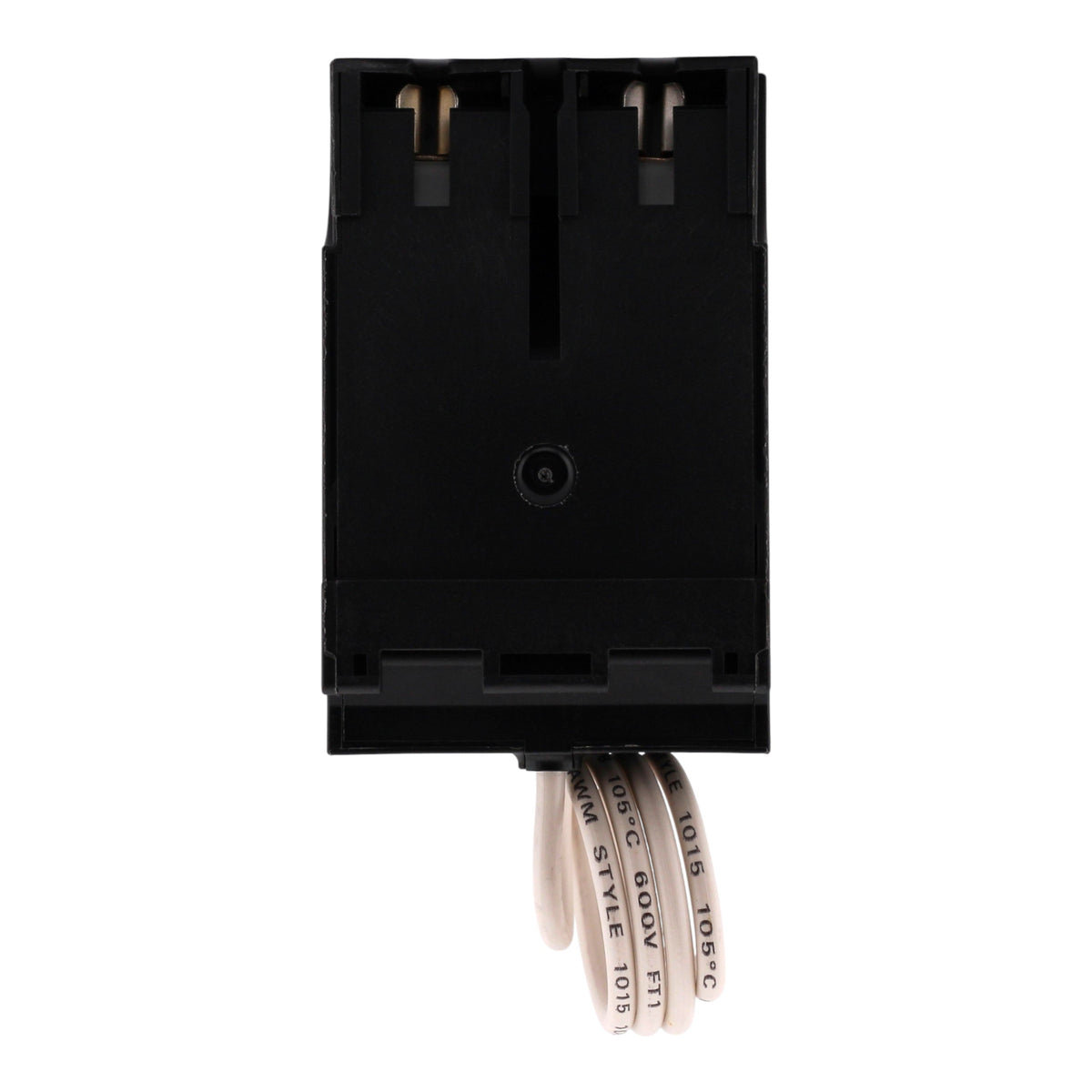 Siemens BoltShield QSPD2A065P 65kA 2P 120/240V Surge Protective Device - Image 7