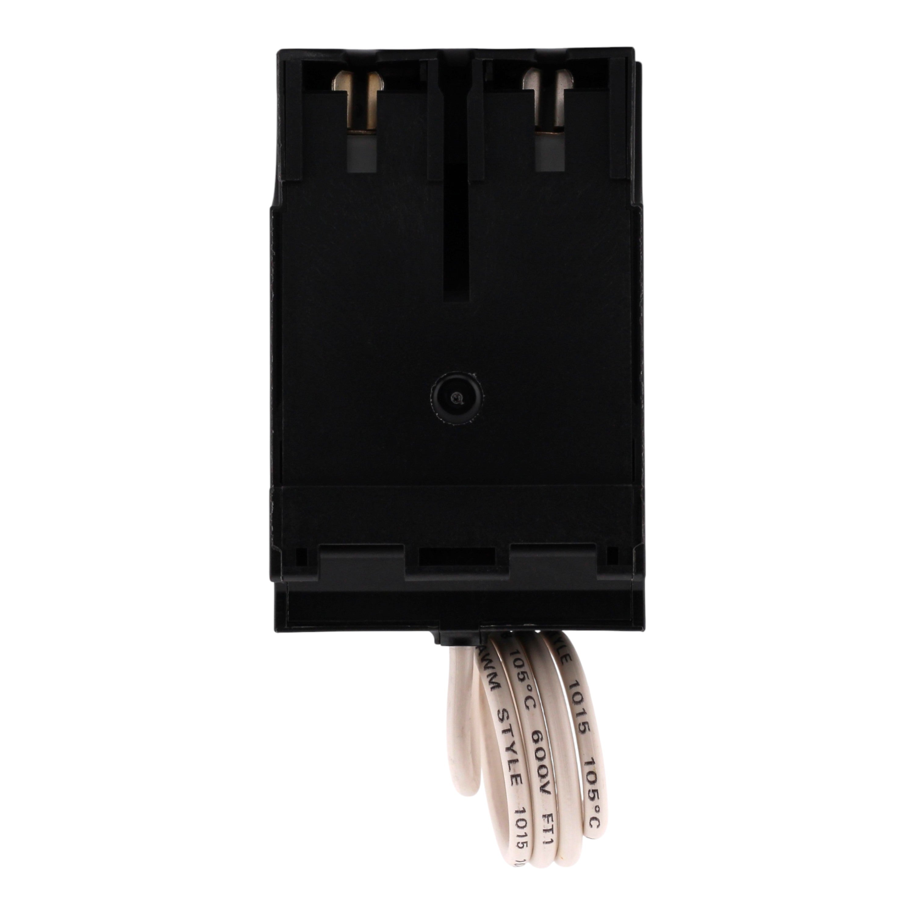 Siemens BoltShield QSPD2A065P 65kA 2P 120/240V Surge Protective Device - Image 7