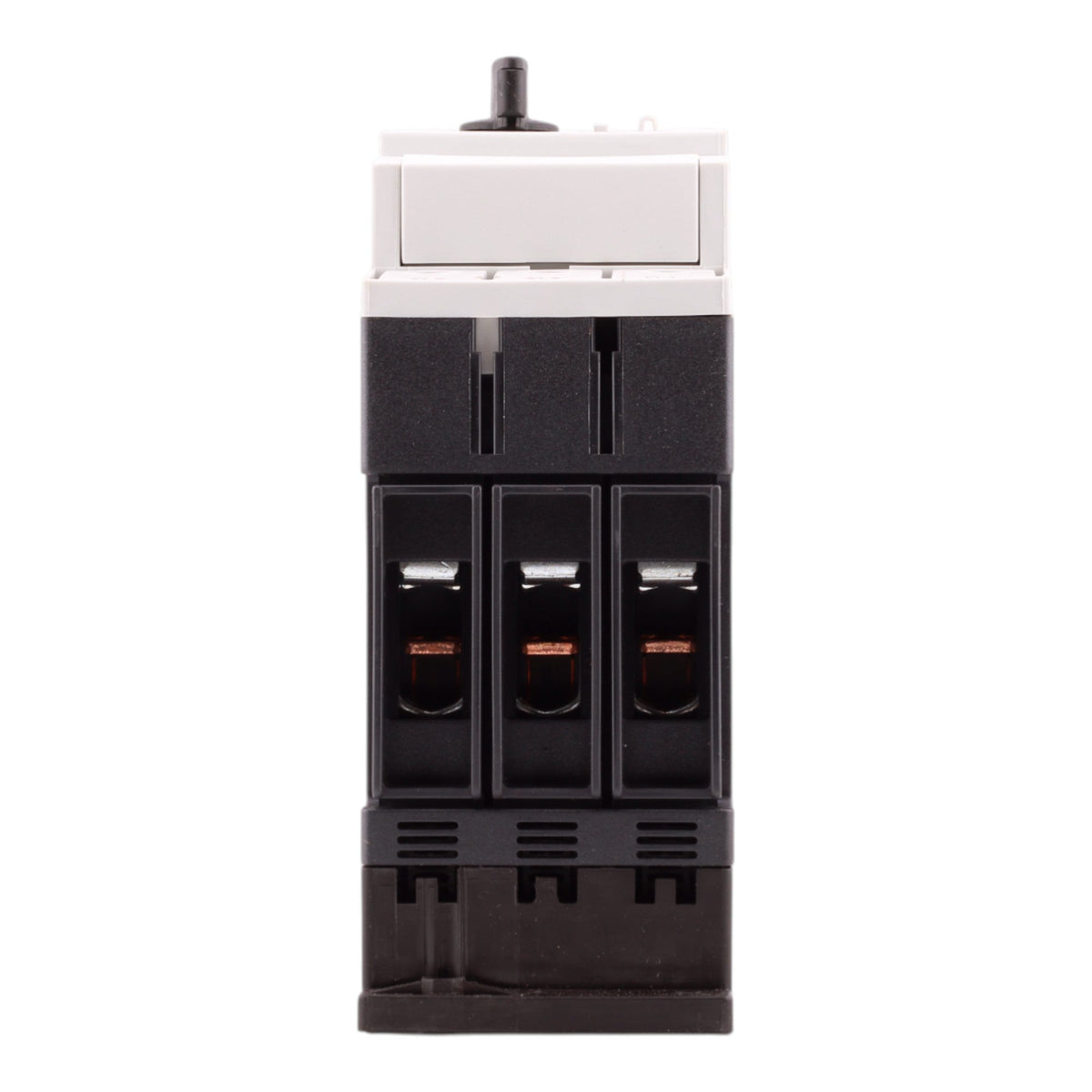 Siemens SIRIUS 3RV1031-4FA10 28-40A 3P 690V Motor Protection Circuit Breaker - Image 8