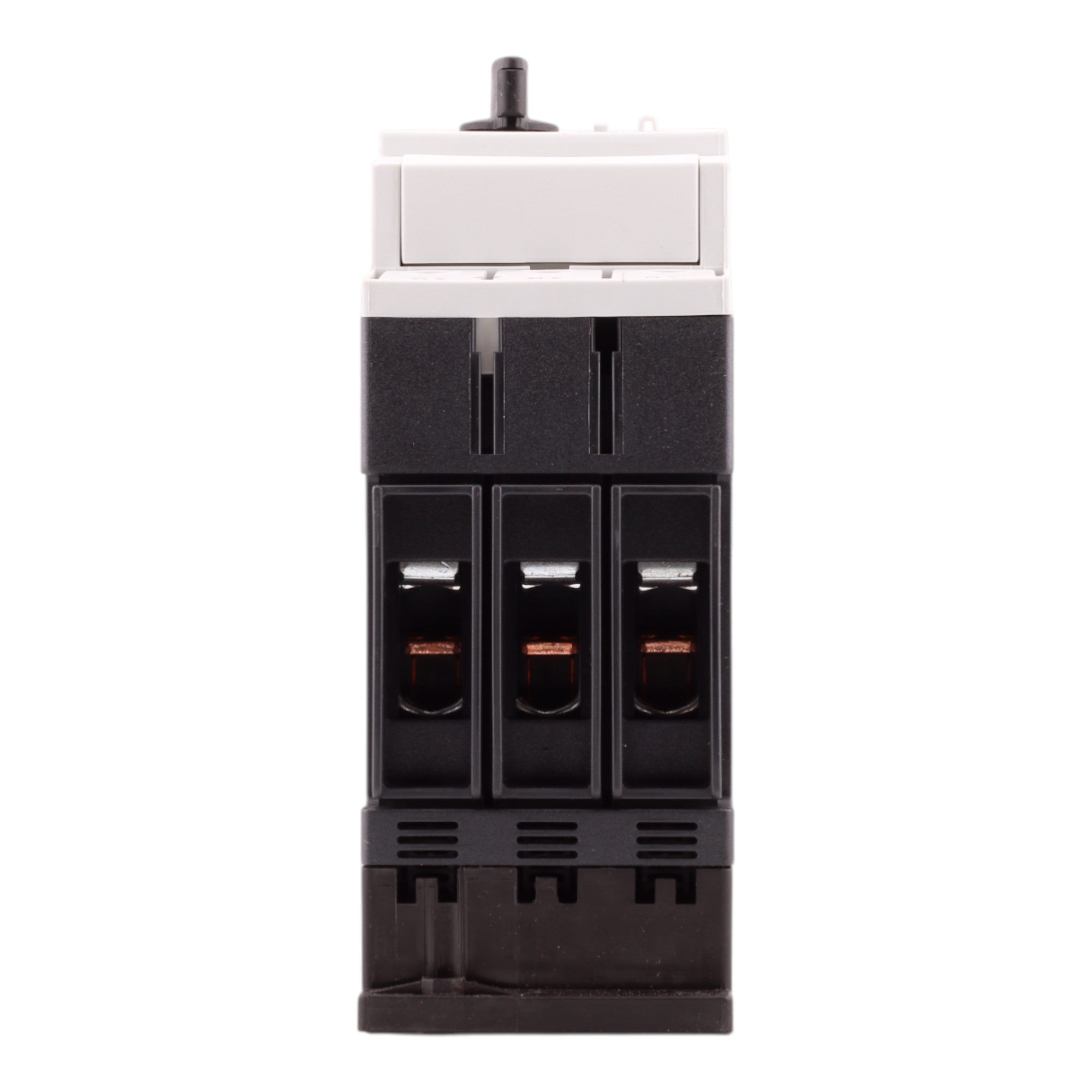 Siemens SIRIUS 3RV1031-4FA10 28-40A 3P 690V Motor Protection Circuit Breaker - Image 8