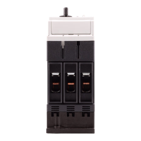 Siemens SIRIUS 3RV1031-4FA10 28-40A 3P 690V Motor Protection Circuit Breaker - Image 8