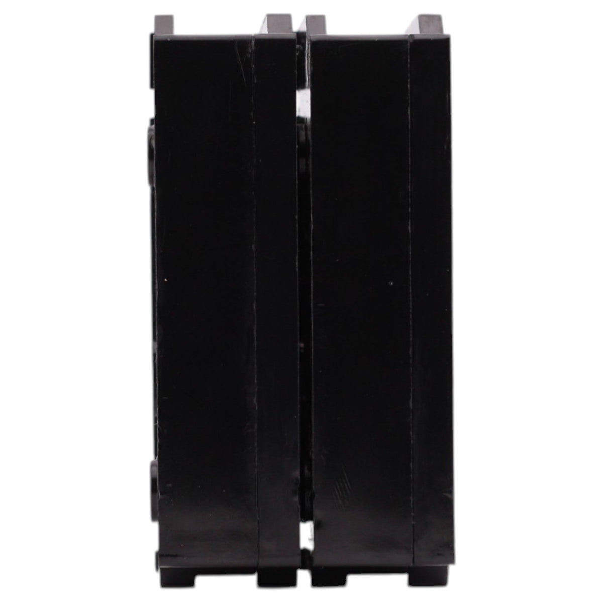 Eaton QC, QC2015H, 15A, 2P, 240V, 10kA, Cable-In/Cable-Out, Circuit Breaker - Image 6