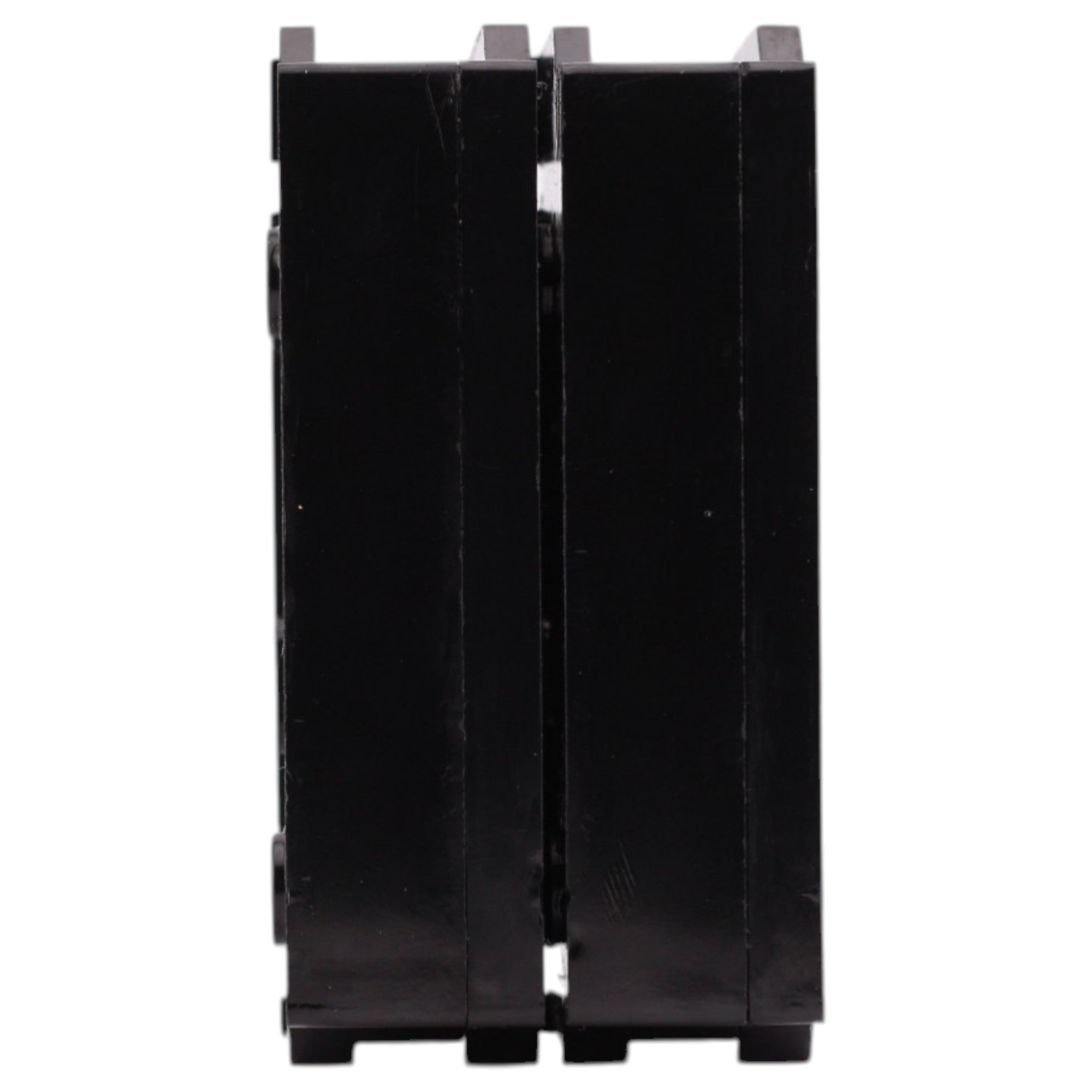 Eaton QC, QC2015H, 15A, 2P, 240V, 10kA, Cable-In/Cable-Out, Circuit Breaker - Image 6
