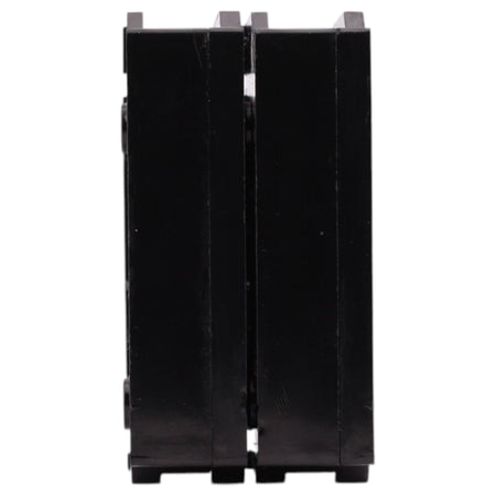 Eaton QC, QC2015H, 15A, 2P, 240V, 10kA, Cable-In/Cable-Out, Circuit Breaker - Image 6