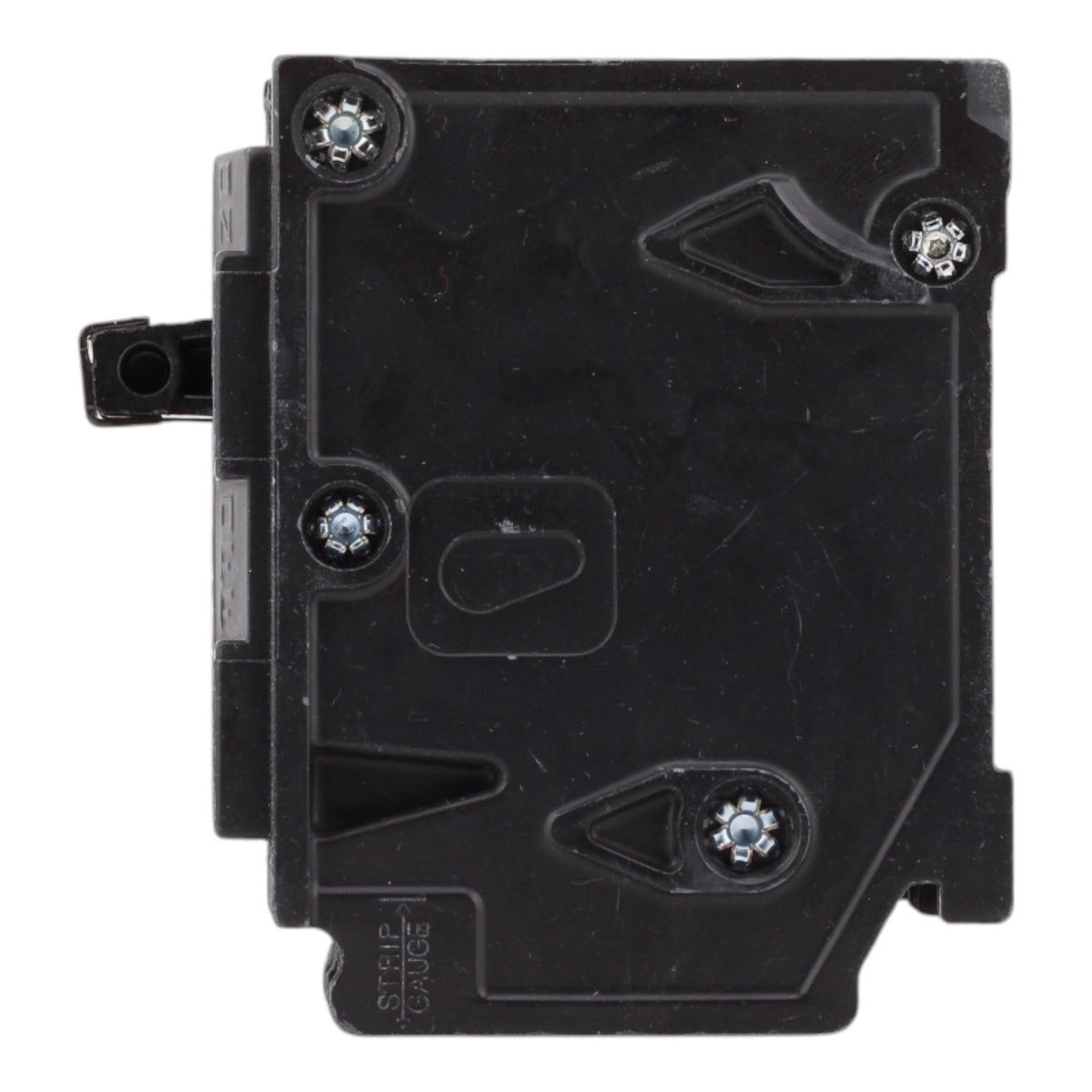 Siemens Q270 70A 120/240V 2-pole Thermal Magnetic Circuit Breaker - Image 4