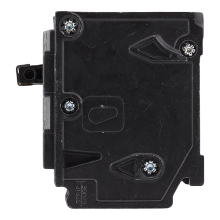 Siemens Q270 70A 120/240V 2-pole Thermal Magnetic Circuit Breaker - Image 4