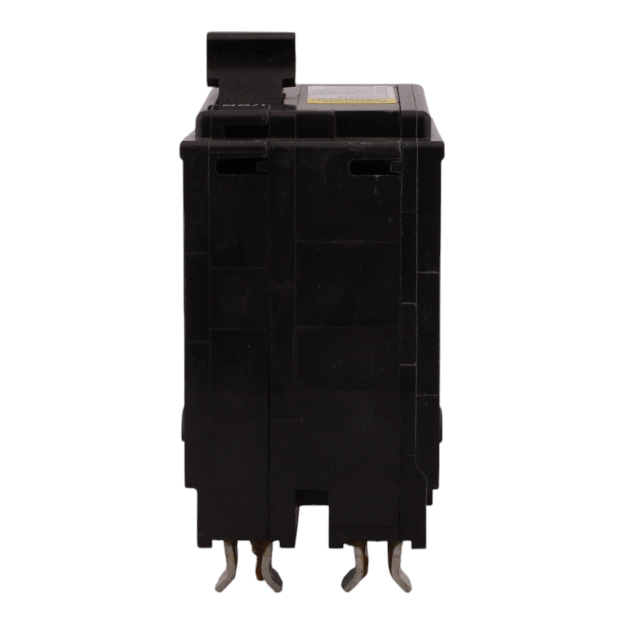 Square D QO200 60A 2P 240V Non-Automatic Disconnect Breaker - Image 9