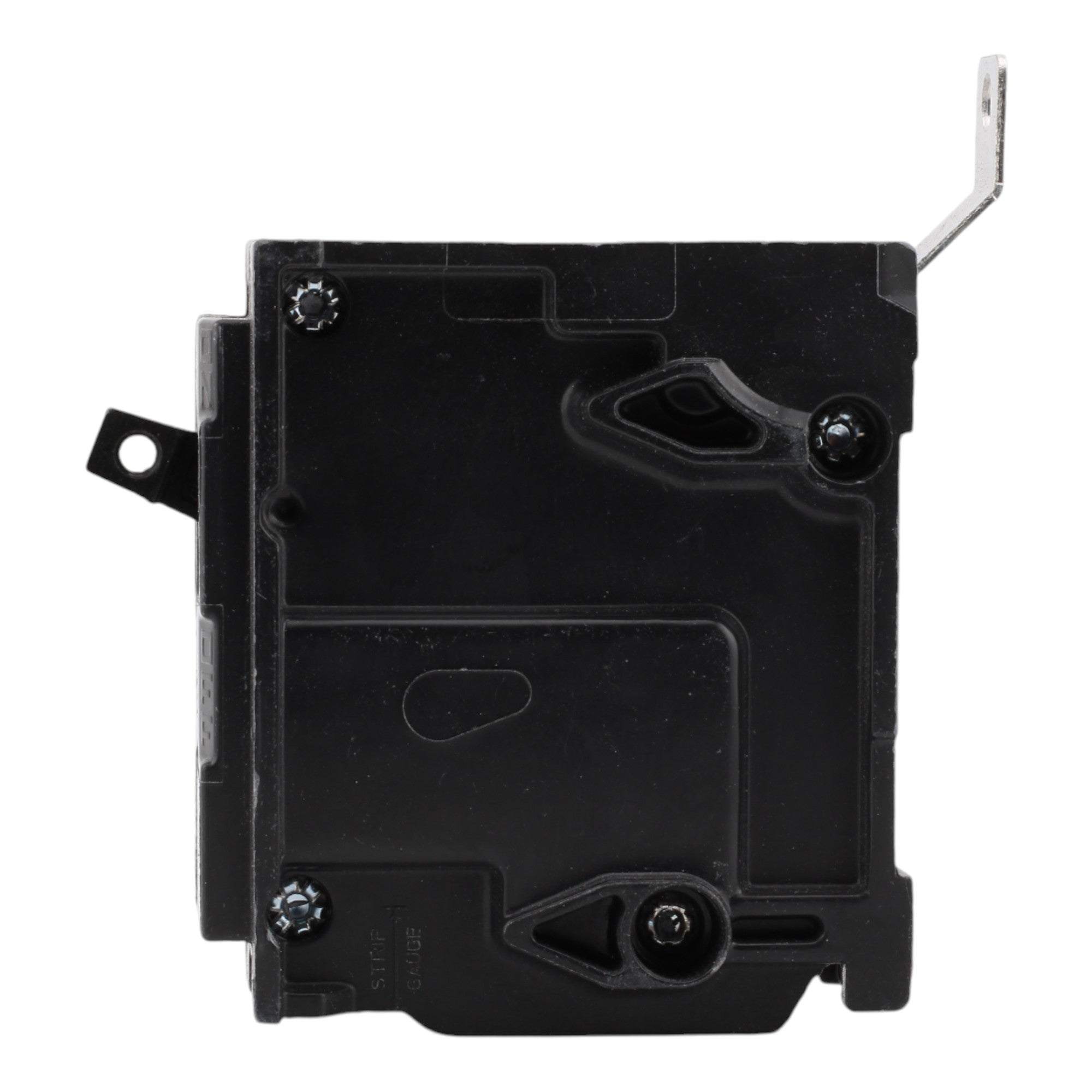 Siemens HBL B120HH 20A 1P 120V Circuit Breaker - Image 3