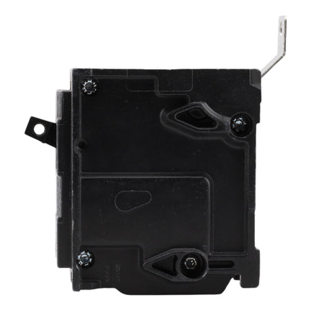Siemens HBL B120HH 20A 1P 120V Circuit Breaker - Image 3
