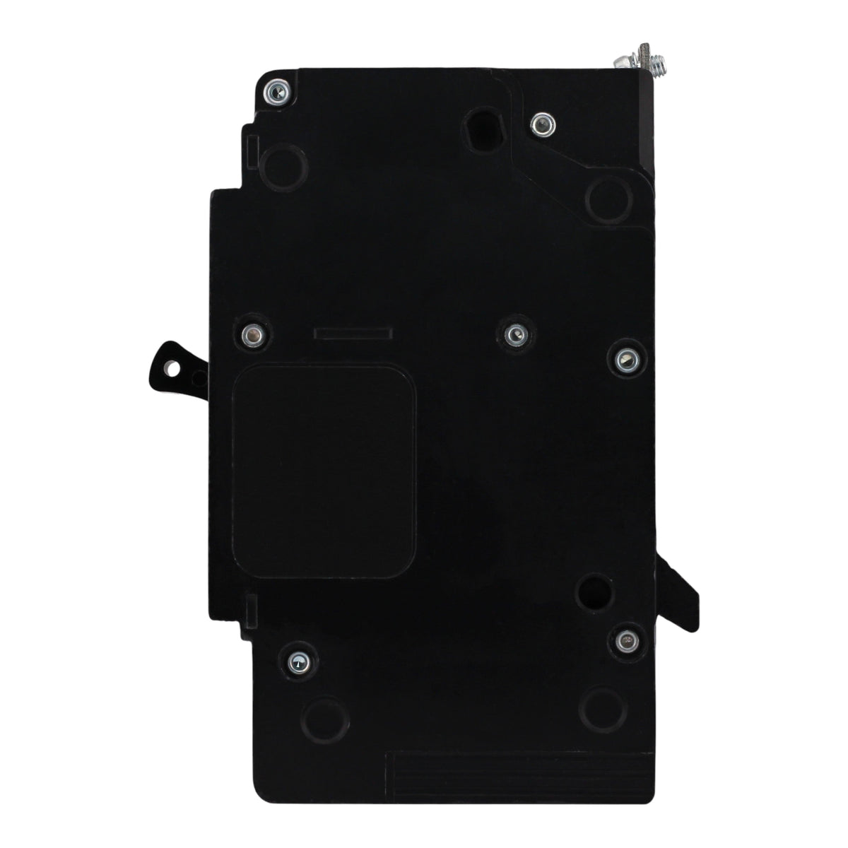 Square D E-Frame EDB34020 20A 3P 480Y/277V 25kA Bolt-On Circuit Breaker - Image 7