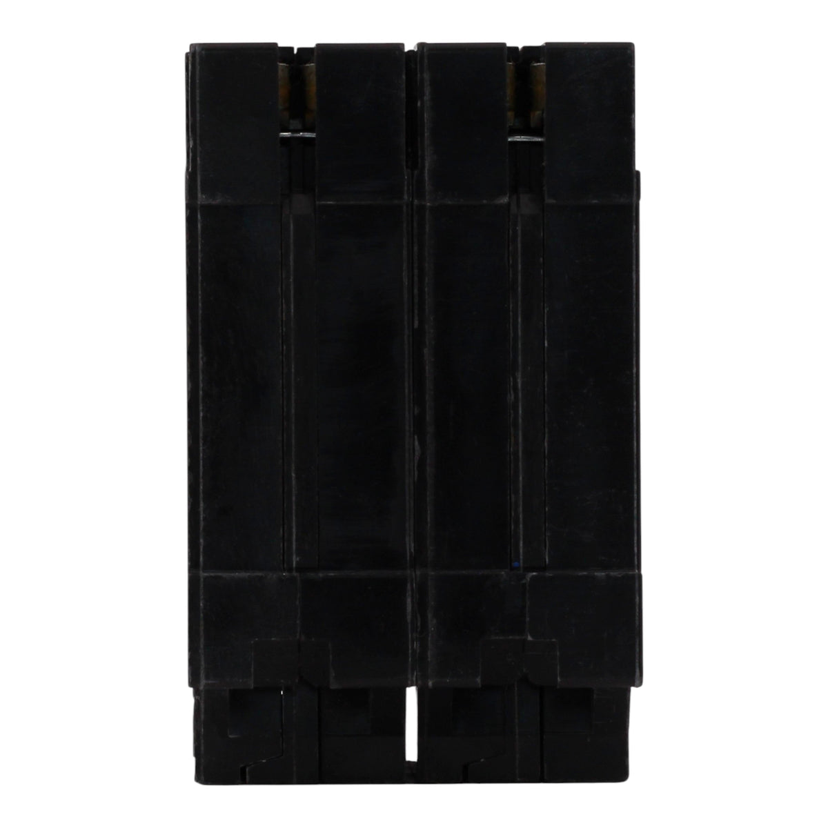 Square D Homeline HOMT2020220 20A Quad Tandem (2x1P 20A + 1x2P 20A) 120/240V Circuit Breaker - Image 5