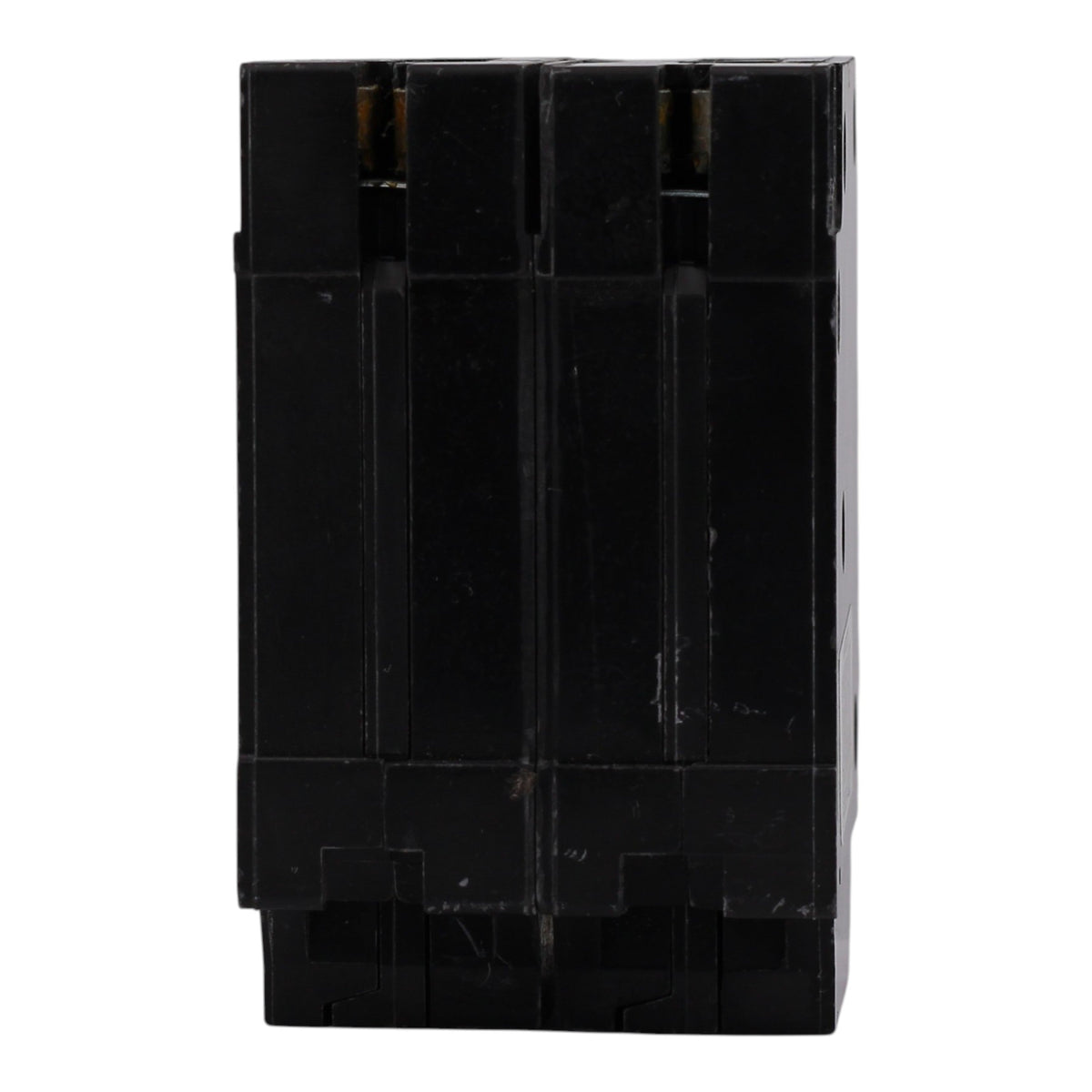 Square D Homeline, HOMT2020230, 20/30A, 2x1P/1x2P, 120/240V, Tandem, Circuit Breaker - Image 5